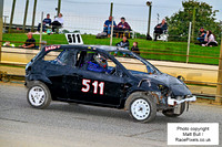 250724-90