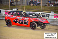 201121-3