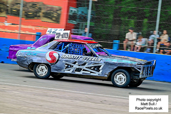 150625-486