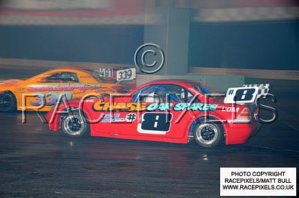 120113 (691)