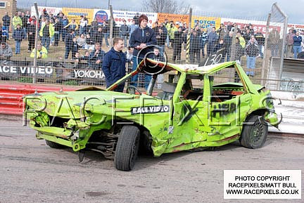 090308 036