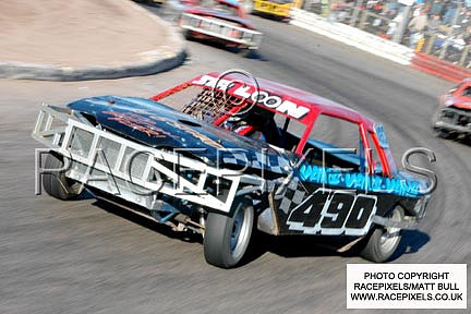 a110307 314