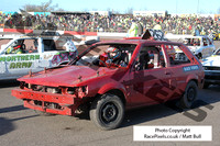 copyrightmattbull23012005 012