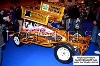120113 (151)