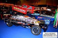120113 (140)