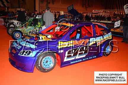 120113 (125)