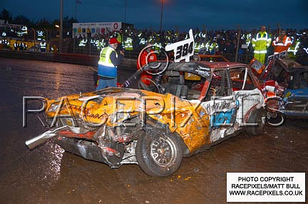 201013 (1148)