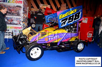 120113 (150)