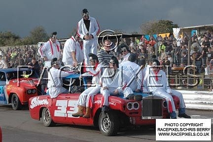 c021108 017