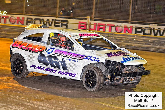 201121-234