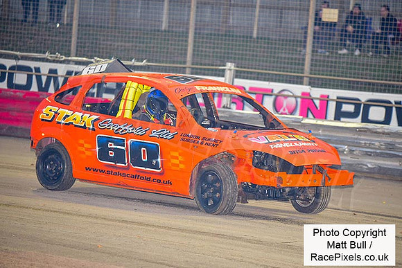 201121-35