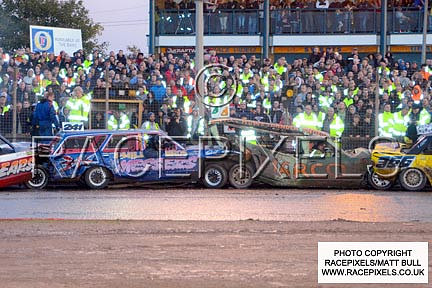 201013 (1123)