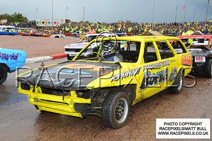 201013 (789)