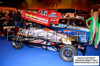 120113 (141)