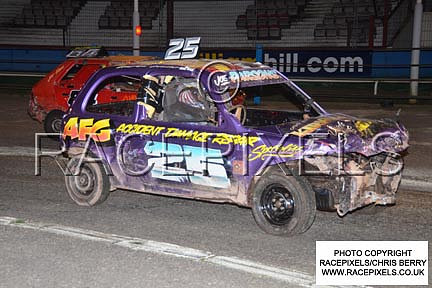 c191014 (135)
