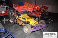 120113 (269)