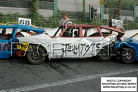5th September Warneton European