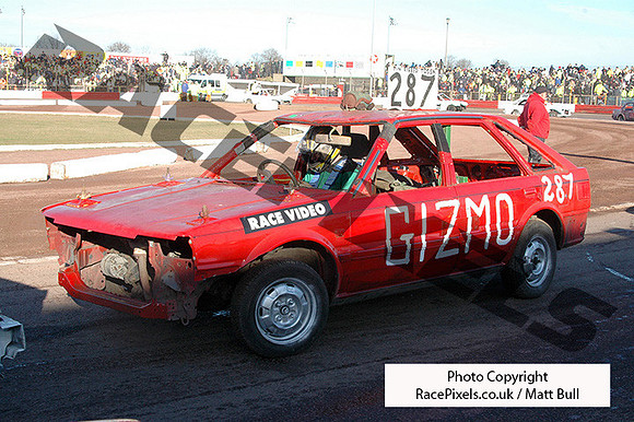 copyrightmattbull23012005 080