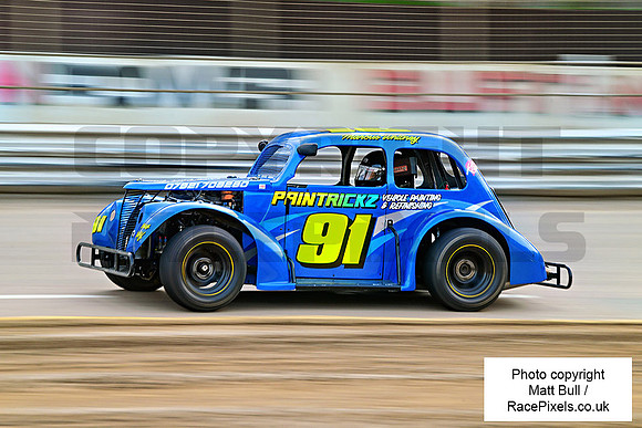 170824-84