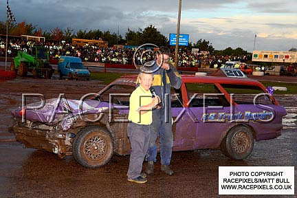 201013 (1098)