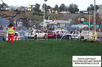 14th January Hednesford Civil War