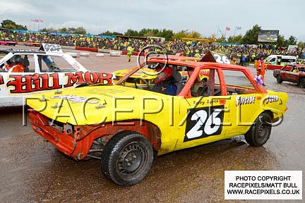 201013 (797)