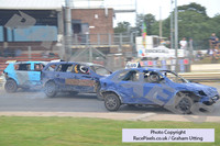 u040819 (55)