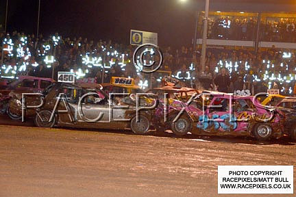 201013 (1278)