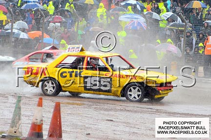 201013 (691)