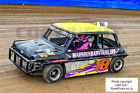 National Ministox