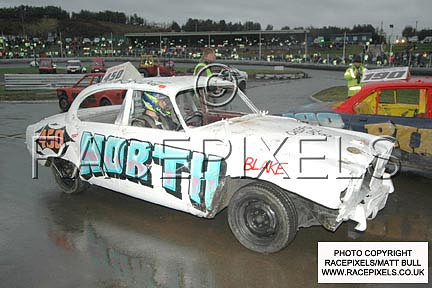 130108 712