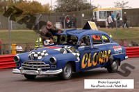 copyrightmattbull07112004 (18)
