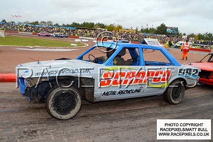 201013 (412)