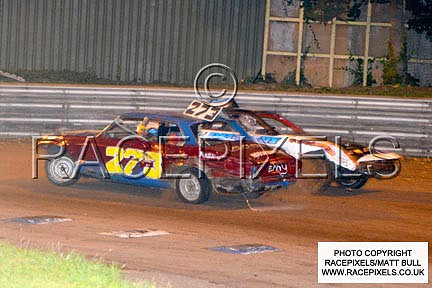 231113 (128)