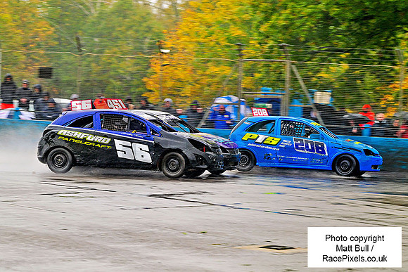 201024-130
