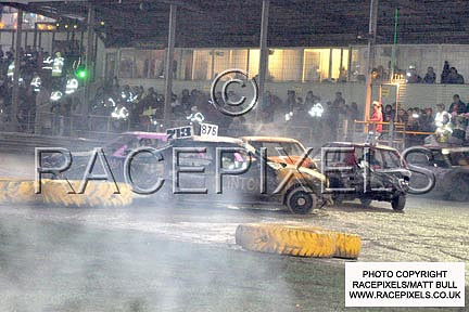 131209 (296)