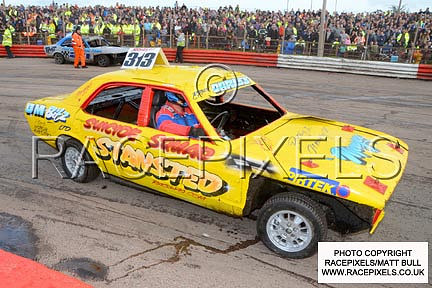 201013 (317)