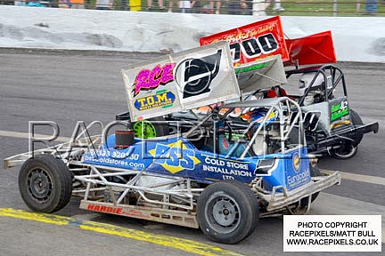 200714 (726)