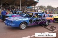 copyrightmattbull07112004 (15)