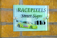 street sign low res