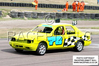 050909 (249)