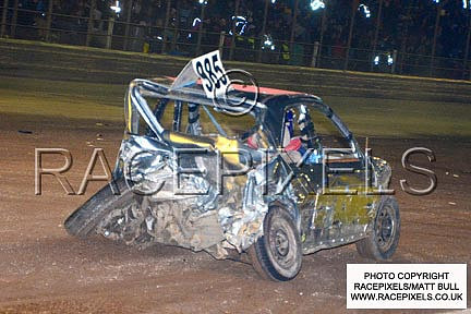 021113 (545)