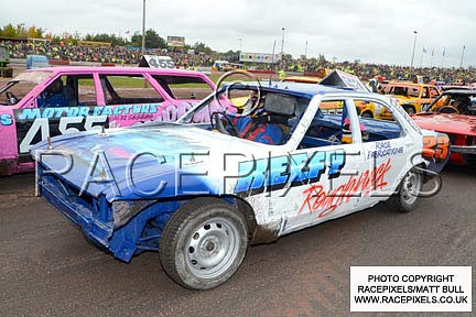 201013 (519)