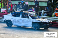 120125-217