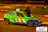 201121-316