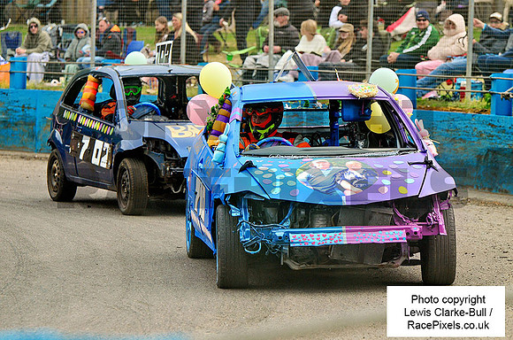 z200425-118