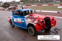 copyrightmattbull07112004 (742)