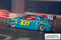 120113 (628)