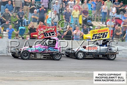 200714 (464)
