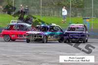 201019-452